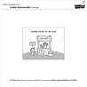 Lawn Fawn Make Lemonade! Clear Stamps (LF4122) Lawn Fawn Make Lemonade! Clear Stamps (LF4122)