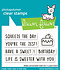 Make Lemonade! Add-On Clear Stamps (LF4125) Make Lemonade! Add-On Clear Stamps (LF4125)