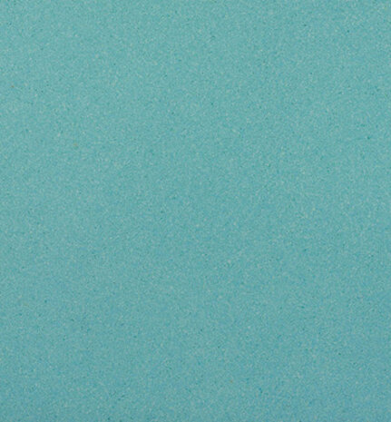 WOW! Electric Pulse Fluorescent Embossing Powder (WR12R)