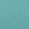 WOW! Electric Pulse Fluorescent Embossing Powder (WR12R)
