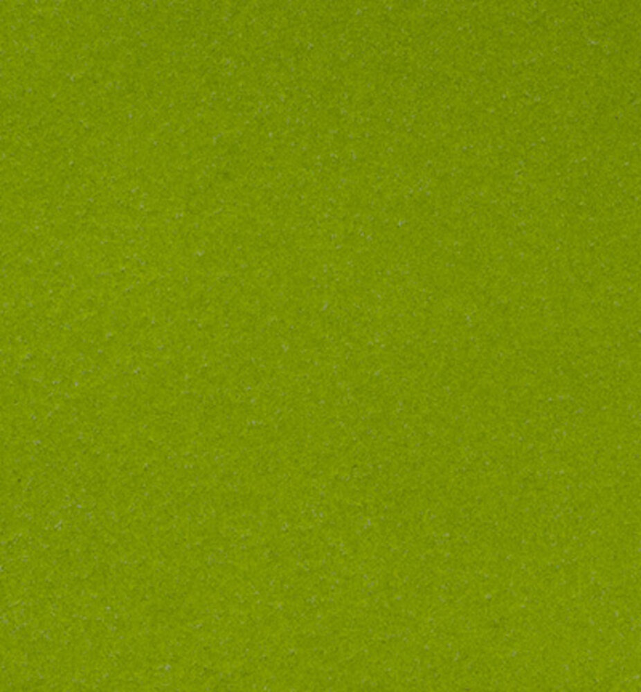 WOW! Lime Zest Fluorescent Embossing Powder (WR13R) WOW! Lime Zest Fluorescent Embossing Powder (WR13R)