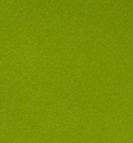 WOW! Lime Zest Fluorescent Embossing Powder (WR13R) WOW! Lime Zest Fluorescent Embossing Powder (WR13R)