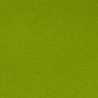 WOW! Lime Zest Fluorescent Embossing Powder (WR13R) WOW! Lime Zest Fluorescent Embossing Powder (WR13R)