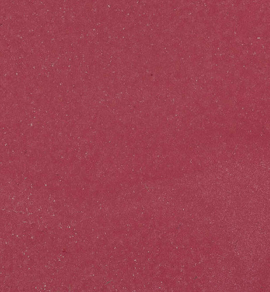 WOW! Shockwave Fluorescent Embossing Powder (WR14R) WOW! Shockwave Fluorescent Embossing Powder (WR14R)