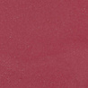 WOW! Shockwave Fluorescent Embossing Powder (WR14R) WOW! Shockwave Fluorescent Embossing Powder (WR14R)