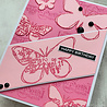 WOW! Shockwave Fluorescent Embossing Powder (WR14R) WOW! Shockwave Fluorescent Embossing Powder (WR14R)
