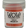 WOW! Inferno Embossing Powder (WK22R)