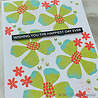 WOW! Inferno Embossing Powder (WK22R)