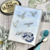 WOW! Ultimate Embossing Ink Pad Clear (WV016) WOW! Ultimate Embossing Ink Pad Clear (WV016)