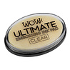 WOW! Ultimate Embossing Ink Pad Clear (WV016) WOW! Ultimate Embossing Ink Pad Clear (WV016)