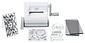Sidekick Starter Kit White & Gray NEW (667155) Sidekick Starter Kit White & Gray NEW (667155)