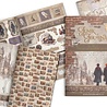 Papers For You Wizarding Adventure Archives A4 Junk Journal (PFY-16135) Papers For You Wizarding Adventure Archives A4 Junk Journal (PFY-16135)