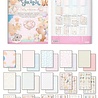 Papers For You Total Cuteness A4 Junk Journal (PFY-16137) Papers For You Total Cuteness A4 Junk Journal (PFY-16137)