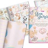 Papers For You Total Cuteness A4 Junk Journal (PFY-16137) Papers For You Total Cuteness A4 Junk Journal (PFY-16137)