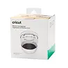 Cricut Machine Tool Organizer (2008606) Cricut Machine Tool Organizer (2008606)