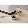 Cricut Machine Tool Organizer (2008606) Cricut Machine Tool Organizer (2008606)