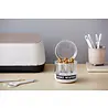 Cricut Machine Tool Organizer (2008606) Cricut Machine Tool Organizer (2008606)