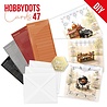Find It Trading Dot and Do Hobbydots Cards Grillmasters (DODOPP047) Find It Trading Dot and Do Hobbydots Cards Grillmasters (DODOPP047)