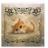 Find It Trading Dot and Do Hobbydots Cards Summer Friends (DODOPP048) Find It Trading Dot and Do Hobbydots Cards Summer Friends (DODOPP048)