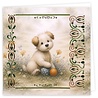 Find It Trading Dot and Do Hobbydots Cards Summer Friends (DODOPP048) Find It Trading Dot and Do Hobbydots Cards Summer Friends (DODOPP048)