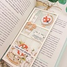 Impronte d'Autore Libreria Dies (88662-CML-B) Impronte d'Autore Libreria Dies (88662-CML-B)