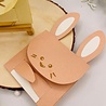 Impronte d'Autore Critter Folder Dies (88626-CML-F) Impronte d'Autore Critter Folder Dies (88626-CML-F)