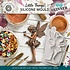 Silicone Mould Little Things by Andy Skinner (CF0080-CS)
