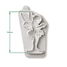 Cosmic Shimmer Silicone Mould Little Things by Andy Skinner (CF0080-CS)