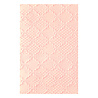 Spellbinders Buttons & Keepsakes 3D Embossing Folder Ribbons & Seams by Frank Garcia (E3D-173) Spellbinders Buttons & Keepsakes 3D Embossing Folder Ribbons & Seams by Frank Garcia (E3D-173)
