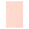 Spellbinders Buttons & Keepsakes 3D Embossing Folder Haberdashery Buttons by Frank Garcia (E3D-176) Spellbinders Buttons & Keepsakes 3D Embossing Folder Haberdashery Buttons by Frank Garcia (E3D-176)