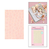 Spellbinders Buttons & Keepsakes 3D Embossing Folder Haberdashery Buttons by Frank Garcia (E3D-176) Spellbinders Buttons & Keepsakes 3D Embossing Folder Haberdashery Buttons by Frank Garcia (E3D-176)