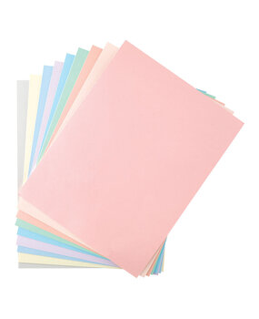 Spellbinders PRE-ORDER Buttons & Keepsakes 8.5x11 Inch ColorWheel Cardstock (10 Sheets) (CSA-057) Spellbinders PRE-ORDER Buttons & Keepsakes 8.5x11 Inch ColorWheel Cardstock (10 Sheets) (CSA-057)