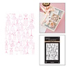 Spellbinders Buttons & Keepsakes Press + Foil Plate Vintage Atelier by Frank Garcia (BP-365) Spellbinders Buttons & Keepsakes Press + Foil Plate Vintage Atelier by Frank Garcia (BP-365)
