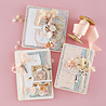 Spellbinders Buttons & Keepsakes I Want It All! Bundle by Frank Garcia (BD-1080) Spellbinders Buttons & Keepsakes I Want It All! Bundle by Frank Garcia (BD-1080)