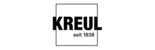 KREUL