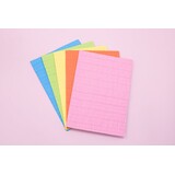 Crafter's Companion A5 Honeycomb Paper Pack (CC-HONCOMB-A5)