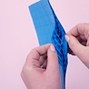 Crafter's Companion A5 Honeycomb Paper Pack (CC-HONCOMB-A5) Crafter's Companion A5 Honeycomb Paper Pack (CC-HONCOMB-A5)