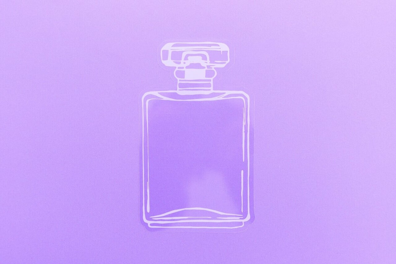Crafter's Companion Vase & Jar Transparent Stickers (CC-STIK-VASJAR) Crafter's Companion Vase & Jar Transparent Stickers (CC-STIK-VASJAR)