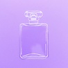 Crafter's Companion Vase & Jar Transparent Stickers (CC-STIK-VASJAR) Crafter's Companion Vase & Jar Transparent Stickers (CC-STIK-VASJAR)
