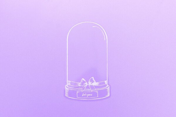 Crafter's Companion Vase & Jar Transparent Stickers (CC-STIK-VASJAR) Crafter's Companion Vase & Jar Transparent Stickers (CC-STIK-VASJAR)