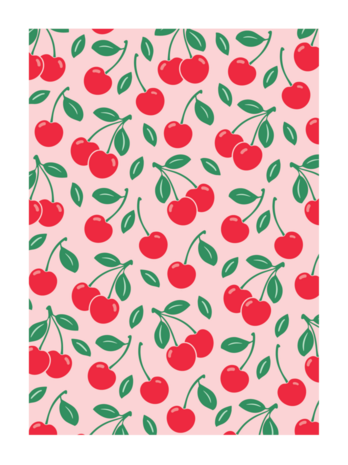 Crafter's Companion Cherries 3D Embossing Folder (NG-BB-3D-EF5-CHER) Crafter's Companion Cherries 3D Embossing Folder (NG-BB-3D-EF5-CHER)