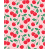 Crafter's Companion Cherries 3D Embossing Folder (NG-BB-3D-EF5-CHER) Crafter's Companion Cherries 3D Embossing Folder (NG-BB-3D-EF5-CHER)