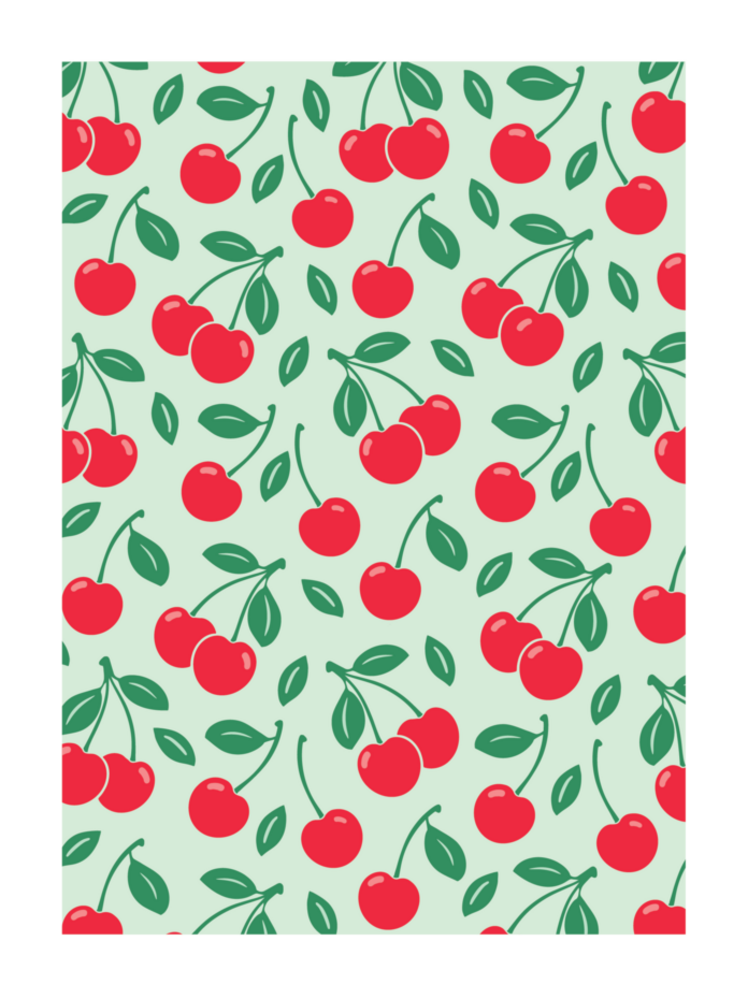 Crafter's Companion Cherries 3D Embossing Folder (NG-BB-3D-EF5-CHER) Crafter's Companion Cherries 3D Embossing Folder (NG-BB-3D-EF5-CHER)