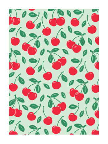 Crafter's Companion Cherries 3D Embossing Folder (NG-BB-3D-EF5-CHER) Crafter's Companion Cherries 3D Embossing Folder (NG-BB-3D-EF5-CHER)