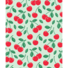 Crafter's Companion Cherries 3D Embossing Folder (NG-BB-3D-EF5-CHER) Crafter's Companion Cherries 3D Embossing Folder (NG-BB-3D-EF5-CHER)
