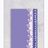 Crafter's Companion Boutique Bow Dies (CC-MD-EDG-BOBO) Crafter's Companion Boutique Bow Dies (CC-MD-EDG-BOBO)