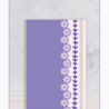 Crafter's Companion Ditsy Floral Dies (CC-MD-EDG-DIFL) Crafter's Companion Ditsy Floral Dies (CC-MD-EDG-DIFL)