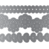 Crafter's Companion Ditsy Floral Dies (CC-MD-EDG-DIFL) Crafter's Companion Ditsy Floral Dies (CC-MD-EDG-DIFL)