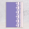Crafter's Companion Ditsy Floral Dies (CC-MD-EDG-DIFL) Crafter's Companion Ditsy Floral Dies (CC-MD-EDG-DIFL)