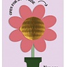 Crafter's Companion Honeycomb Message Reveal Stamp & Dies (CC-STD-HCOMB-MR) Crafter's Companion Honeycomb Message Reveal Stamp & Dies (CC-STD-HCOMB-MR)